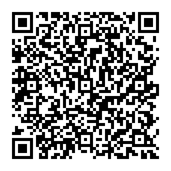 QR f8c4269