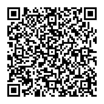 QR f8c4300