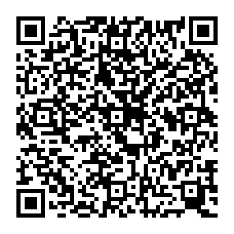 QR f8c453f