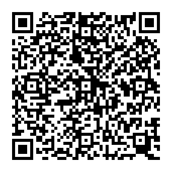 QR f8c4666