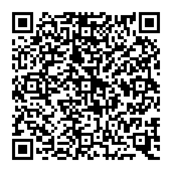 QR f8c46be