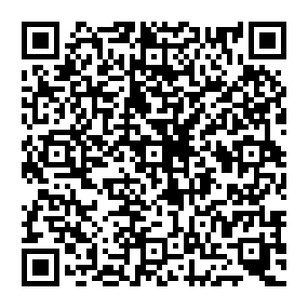QR f8c48f7