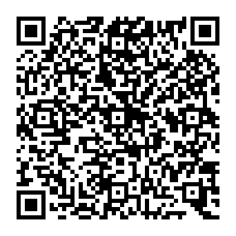 QR f8c4ad1