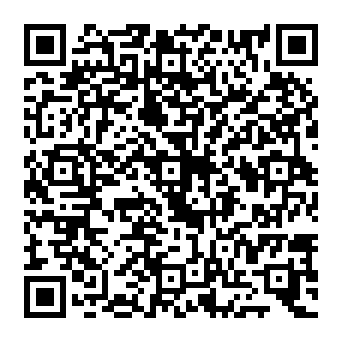 QR f8c4b0a
