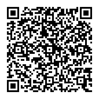 QR f8c4b18