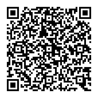 QR f8c4b6a