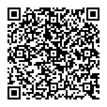 QR f8c4ca0