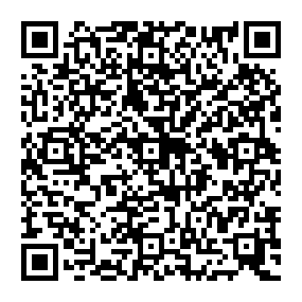 QR f8c57dd