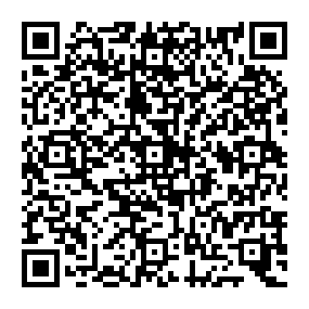 QR f8c5811