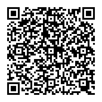 QR f8c59b6