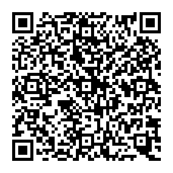 QR f8c5d07