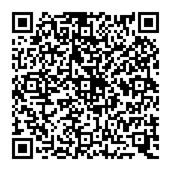 QR f8c6063