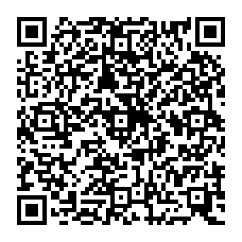 QR f8c60c4