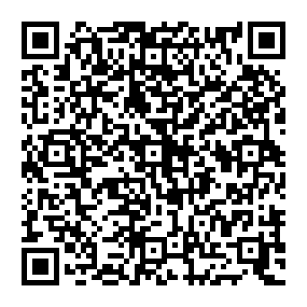 QR f8c6408
