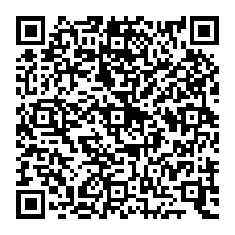 QR f8c6409