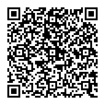 QR f8c6b68
