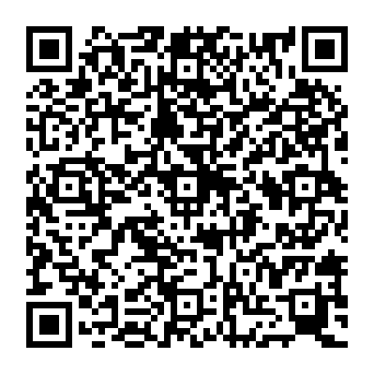 QR f8c6ba6