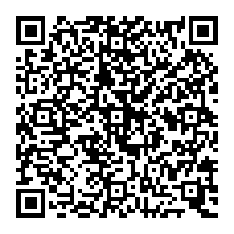 QR f8c6cfc