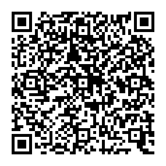 QR f8c72c9