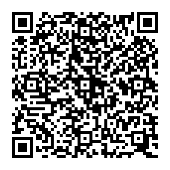 QR f8c74d2