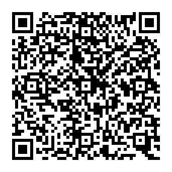 QR f8c75ae