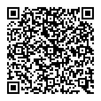 QR f8c7611