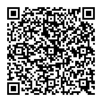 QR f8c7784