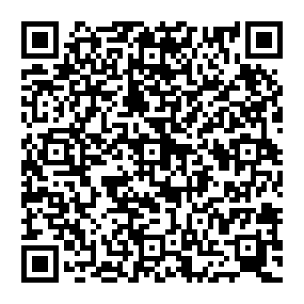 QR f8c7b8f
