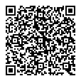 QR f8c815a