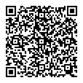 QR f8c8166