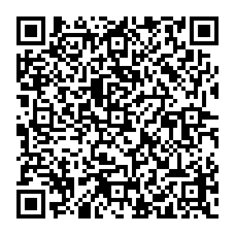 QR f8c8600