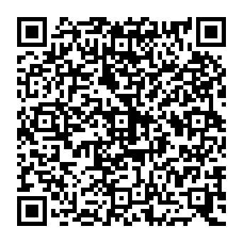 QR f8c87a0