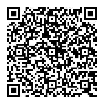 QR f8c8b2b
