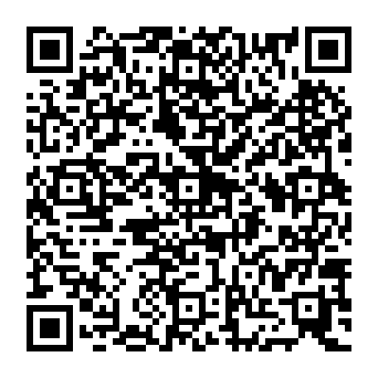 QR f8c8ce4