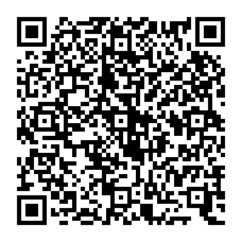 QR f8c9289