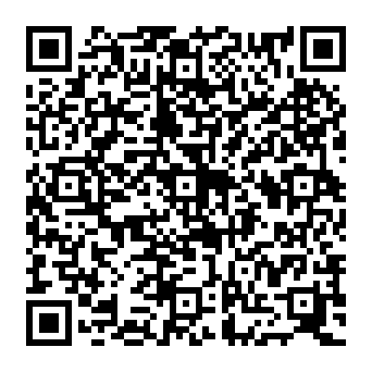 QR f8c9752