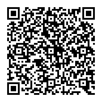 QR f8c9c8a