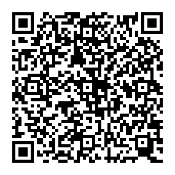 QR f8c9cb6