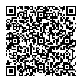 QR f8c9fc2
