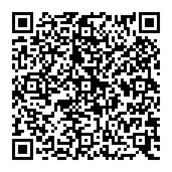 QR f8c9fd0
