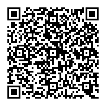 QR f8ca0f7