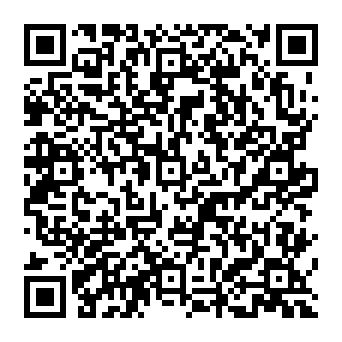 QR f8ca786