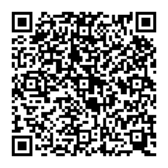 QR f8ca986