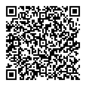 QR f8cb000