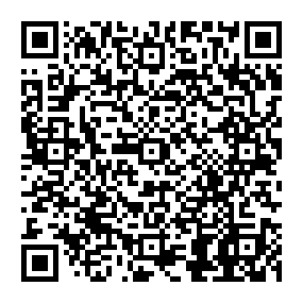 QR f8cb043