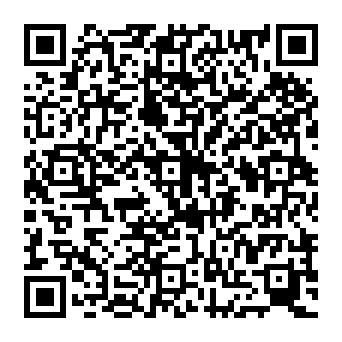 QR f8cb24f
