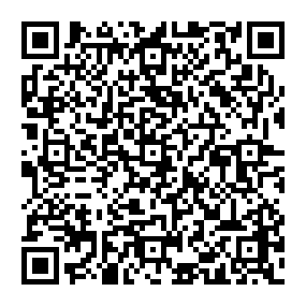 QR f8cb381