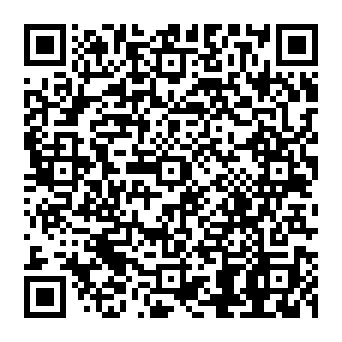 QR f8cb628