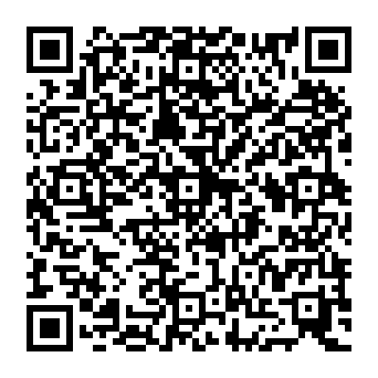 QR f8cb8ad