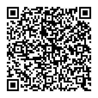 QR f8cb8f8